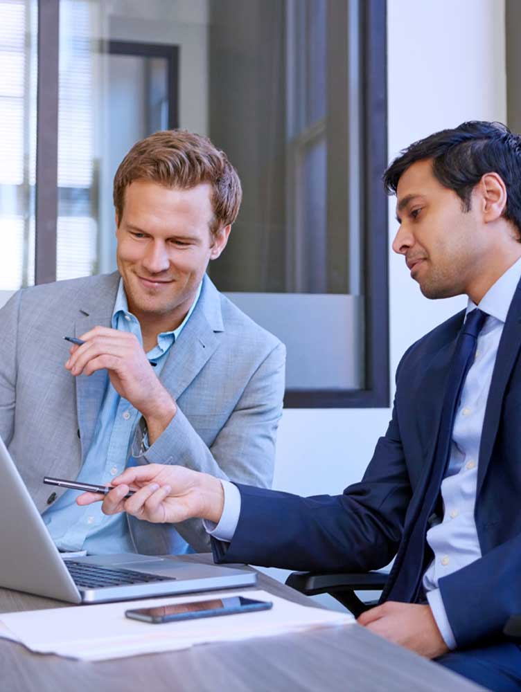 Thumbnail for What Kind of Business Insurance Do I Need?